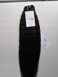 Yaki Straight (Pre-Order)